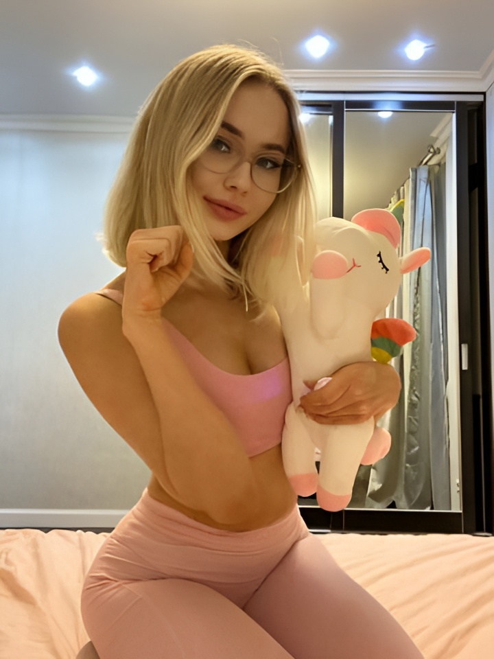 Диана привлекальеная девушка из Качканара цена от 3000 руб