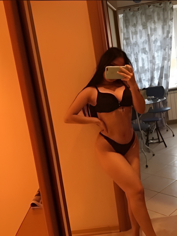 Филиция привлекальеная девушка из Качканара цена от 1500 руб