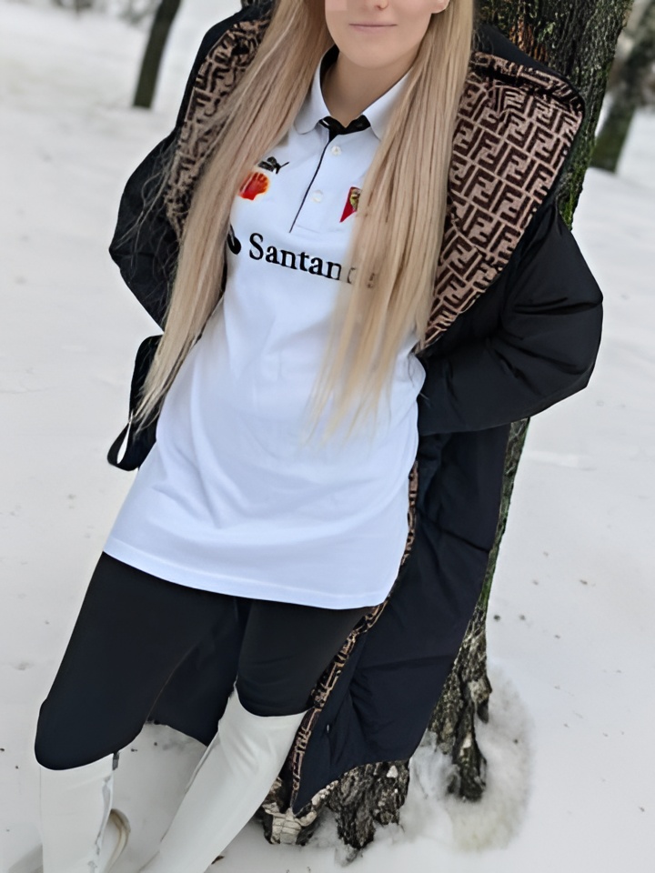 Индира привлекальеная девушка из Качканара цена от 3000 руб