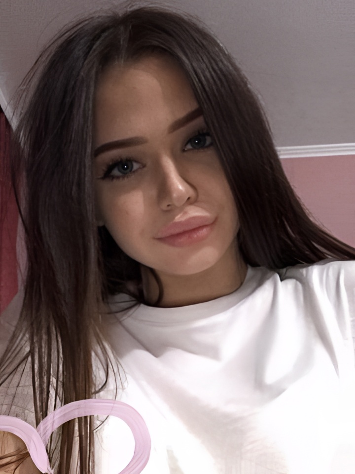 Индивидуалка Инга, доступна для личного знакомства от 4000 руб