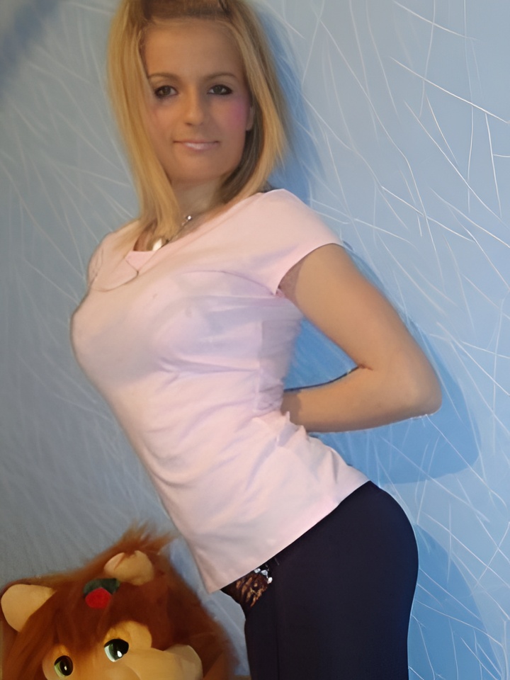 Маргарита привлекальеная девушка из Качканара цена от 2000 руб