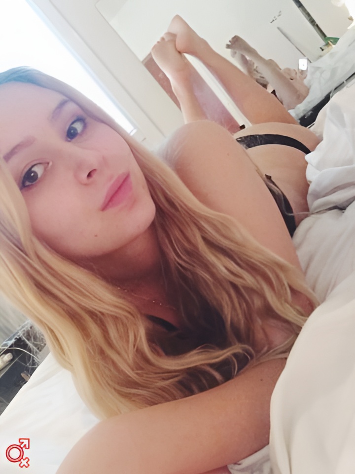 Марина привлекальеная девушка из Качканара цена от 1500 руб