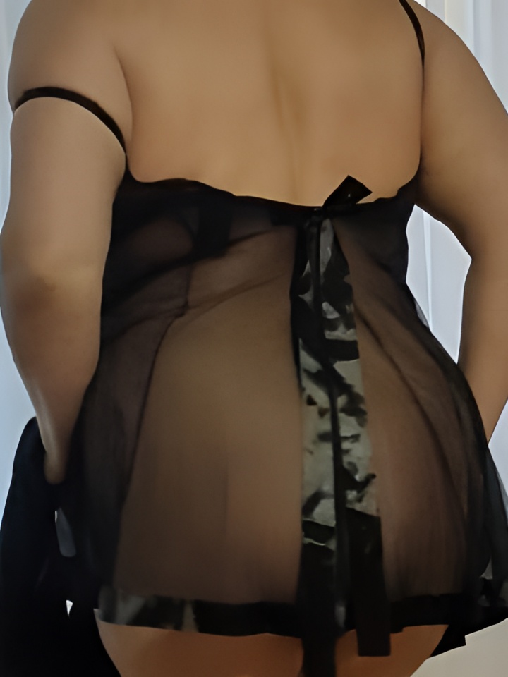 Индивидуалка Милослава, доступна для личного знакомства от 2000 руб