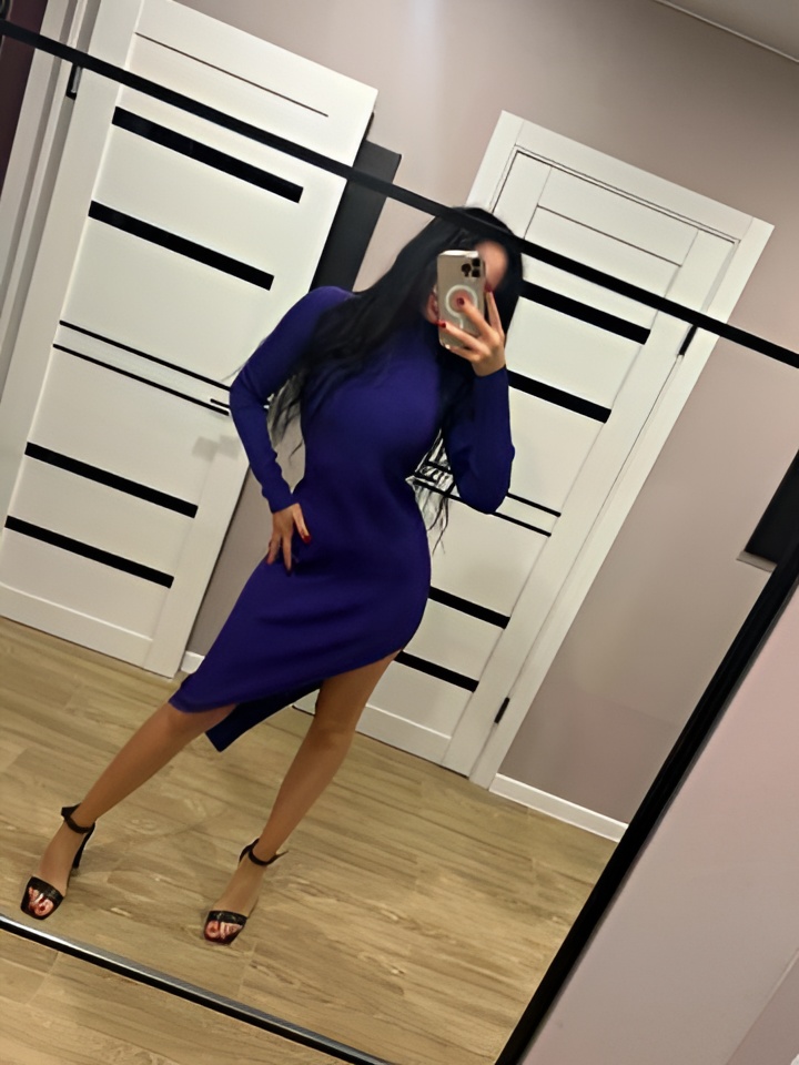 Надежда привлекальеная девушка из Качканара цена от 5000 руб