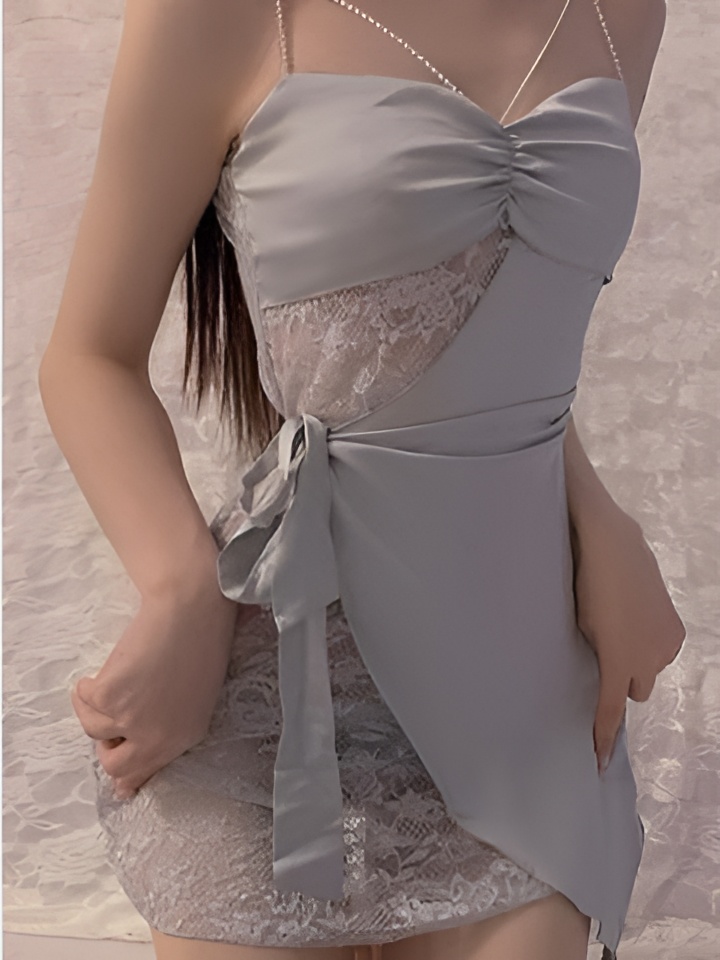 Пелагея привлекальеная девушка из Качканара цена от 1500 руб