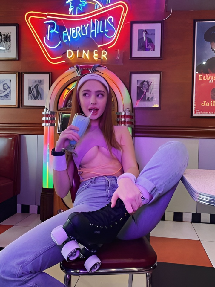 Снежана привлекальеная девушка из Качканара цена от 1500 руб