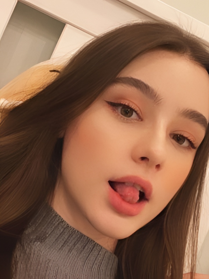 Услада привлекательная девушка из Качканара цена от 3000 руб