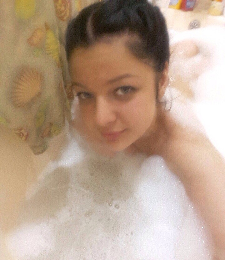 Светлана привлекальеная девушка из Качканара цена от 3000 руб