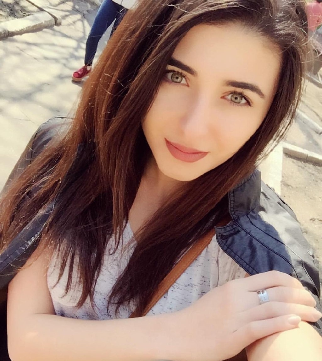 Рита привлекальеная девушка из Качканара цена от 3500 руб