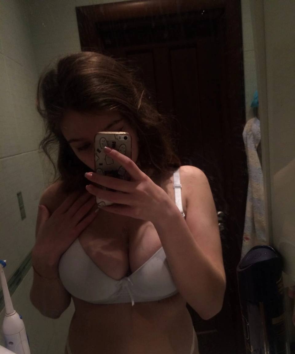 Индивидуалка Мая, доступна для личного знакомства от 3000 руб