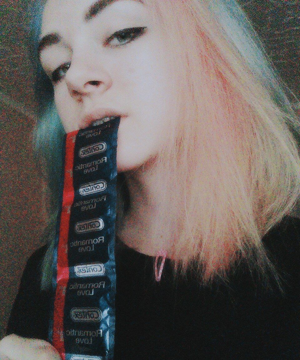 Полли привлекальеная девушка из Качканара цена от 3000 руб