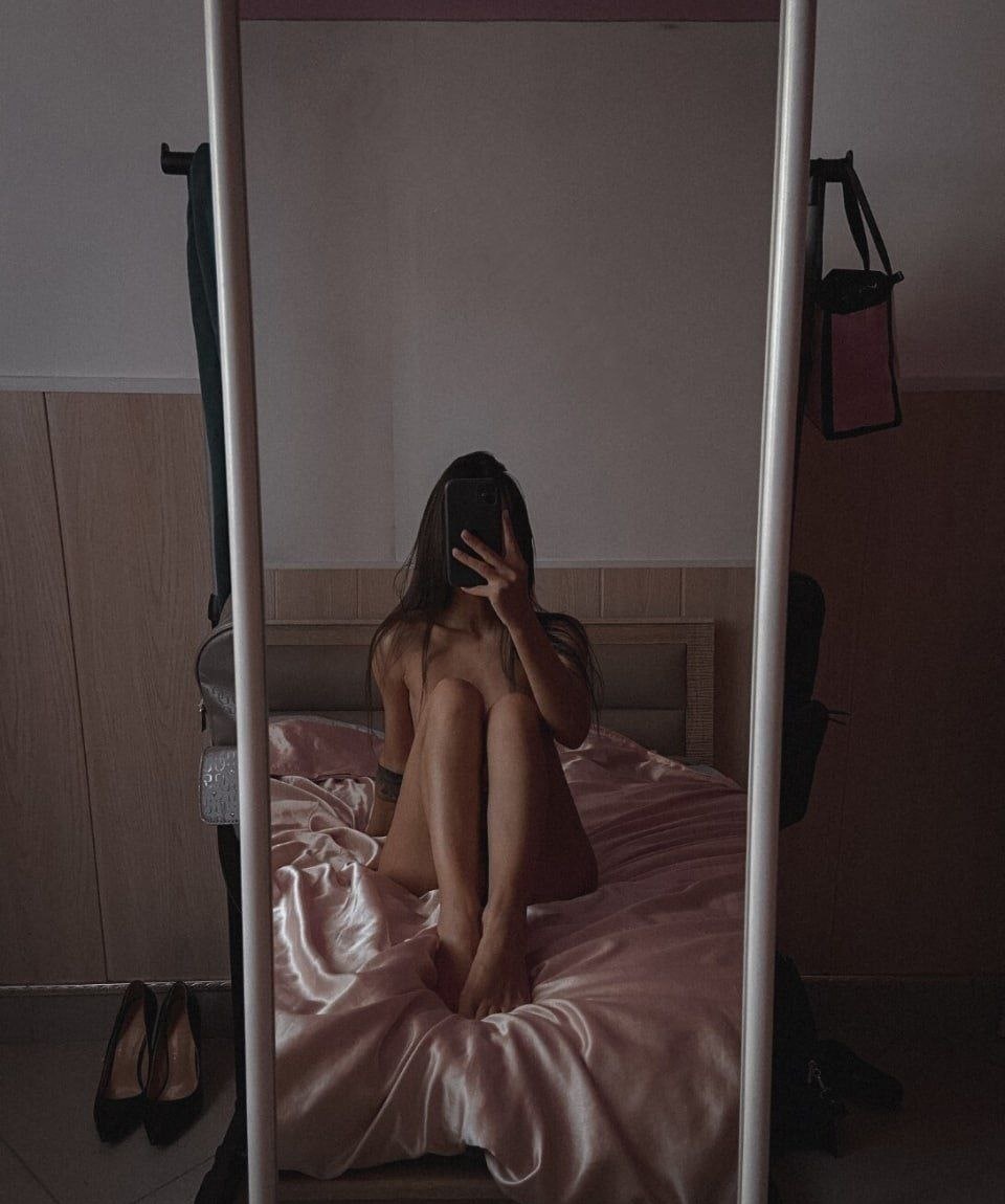 Изабелла привлекальеная девушка из Качканара цена от 4000 руб