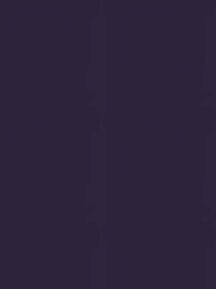 Индивидуалка Майя, доступна для личного знакомства от 10000 руб