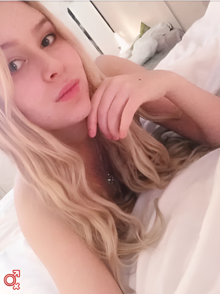 Индивидуалка Марина, доступна для личного знакомства от 1500 руб