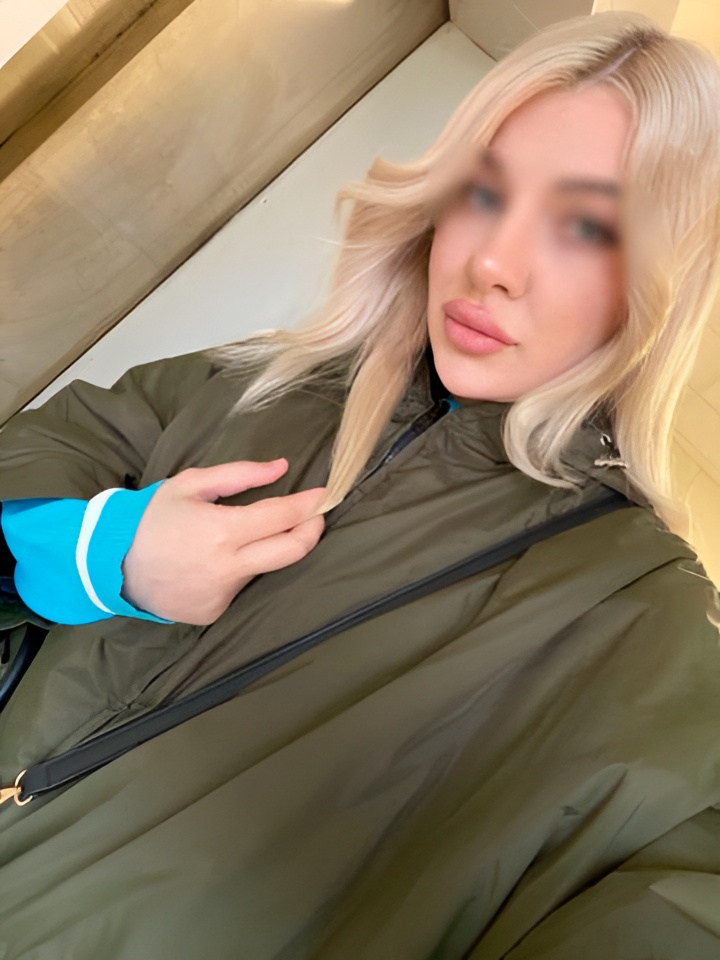 Индивидуалка Наташа, доступна для личного знакомства от 2000 руб