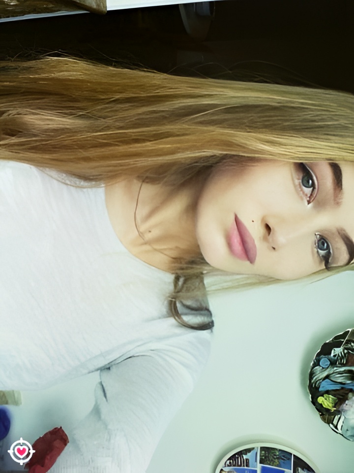 Индивидуалка Олечка, доступна для личного знакомства от 2000 руб