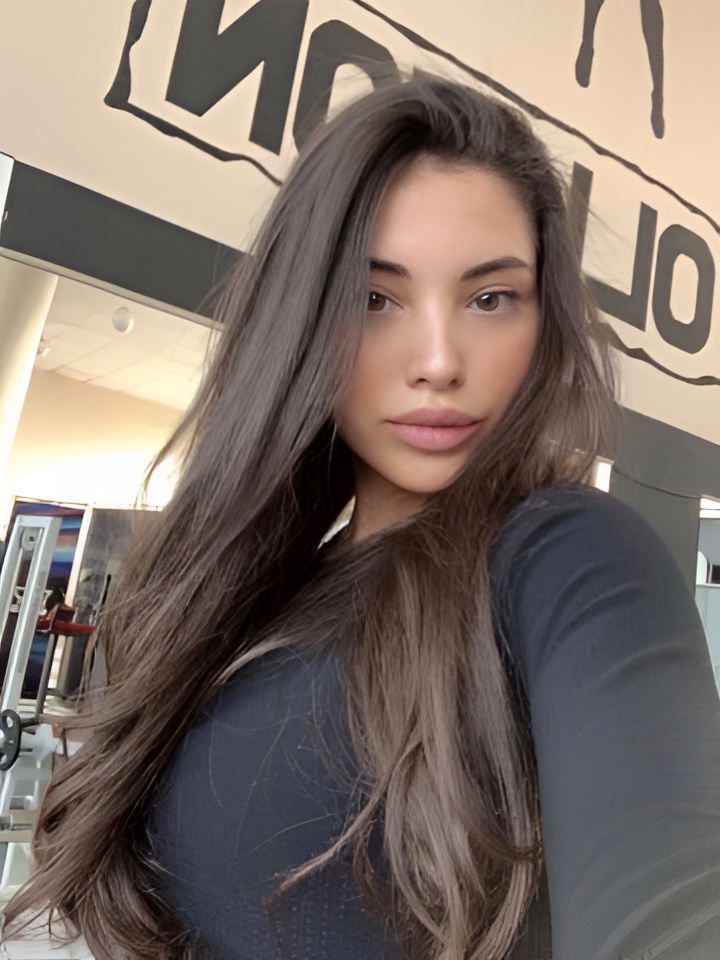 Индивидуалка Виктория, доступна для личного знакомства от 1500 руб