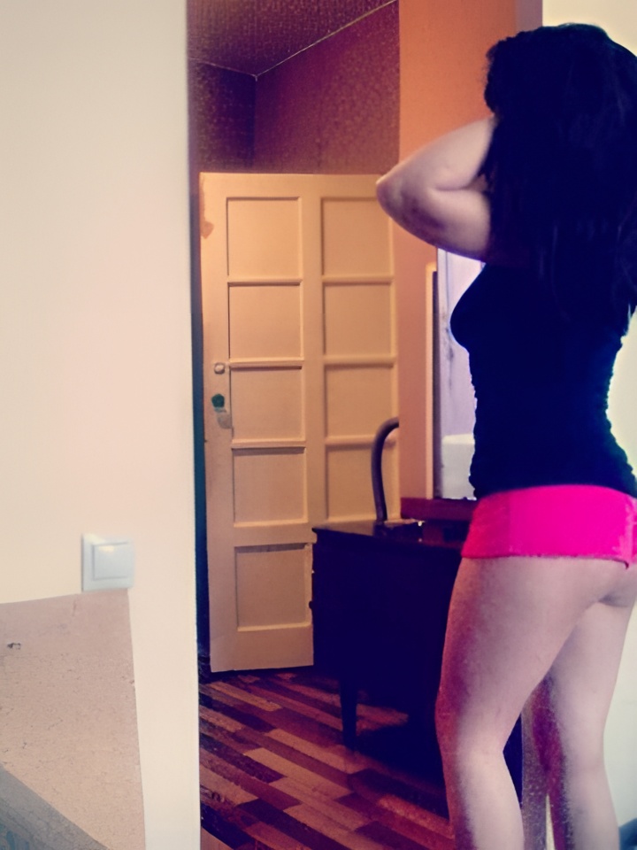 Индивидуалка Ядвига, доступна для личного знакомства от 4000 руб