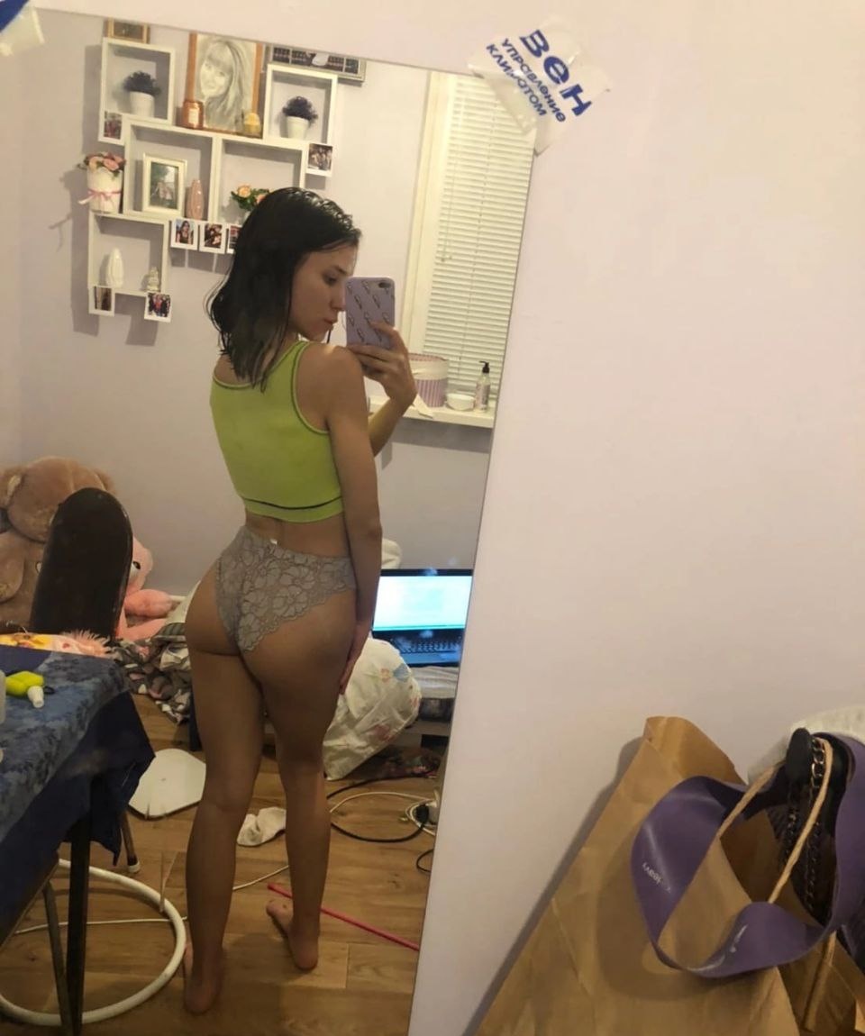 Индивидуалка Анастасия, доступна для личного знакомства от 3000 руб