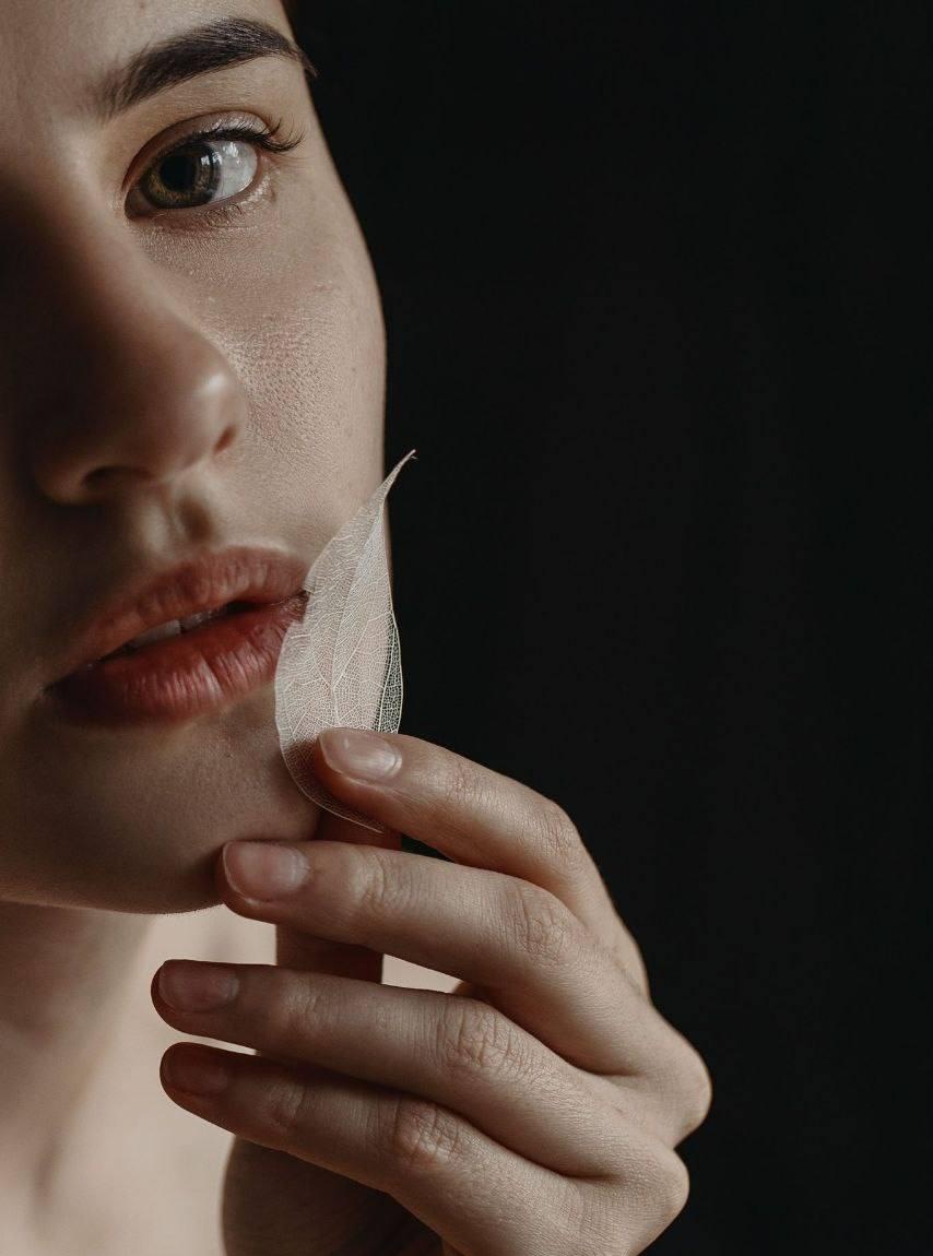 Индивидуалка Дана, доступна для личного знакомства от 6000 руб