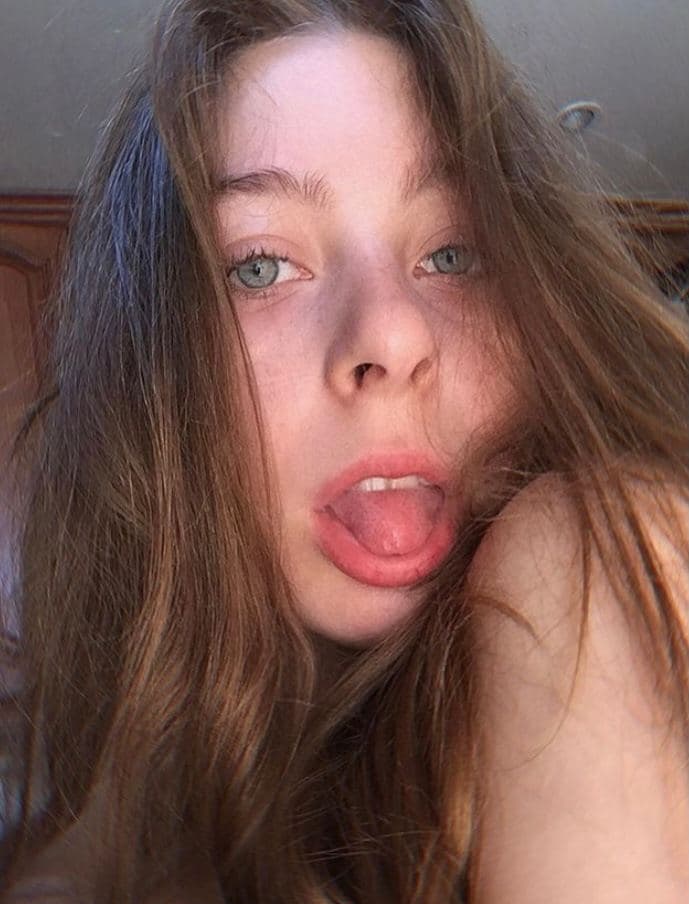 Индивидуалка Клеопатра, доступна для личного знакомства от 6000 руб