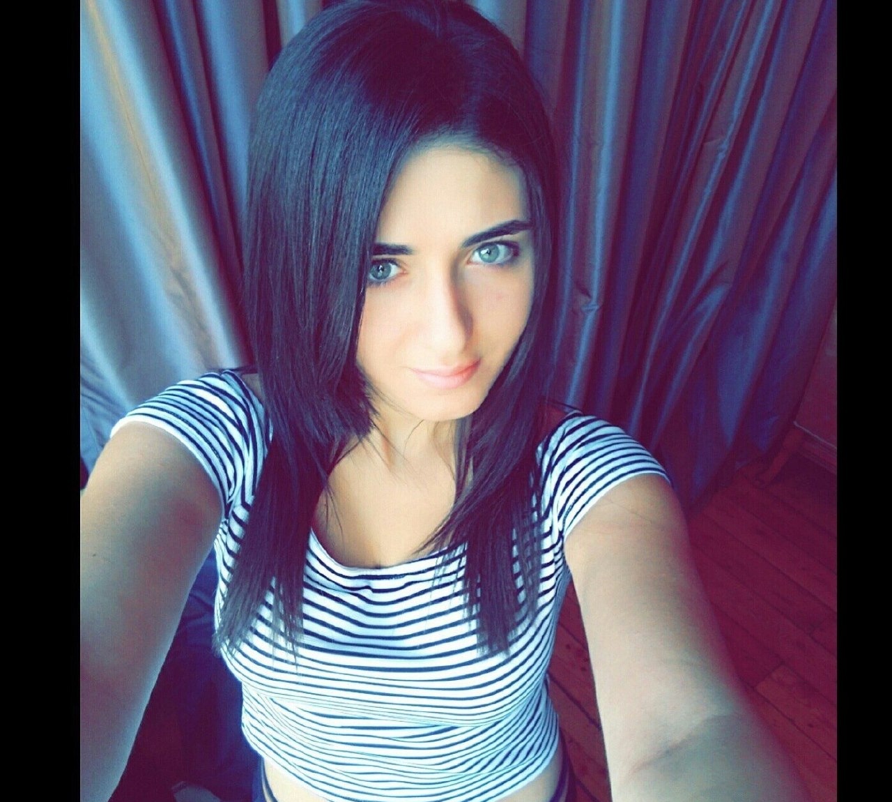 Индивидуалка Рита, доступна для личного знакомства от 3500 руб