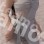 Пелагея