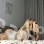 Катя