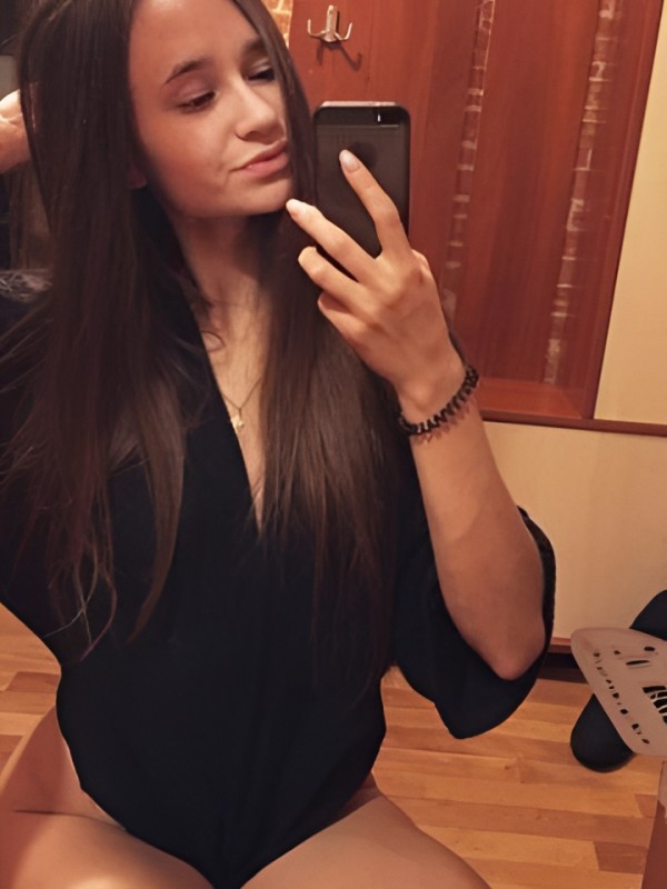 Лючия фото 2