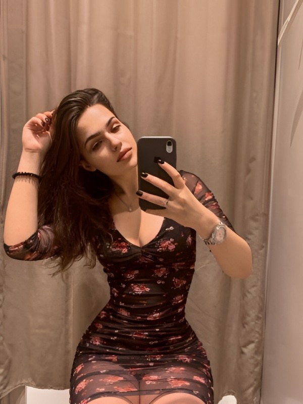 Варвара фото 3