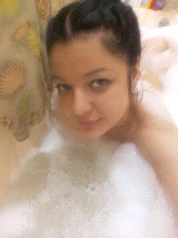 Светлана привлекательная девушка из Качканара цена от 3000 руб