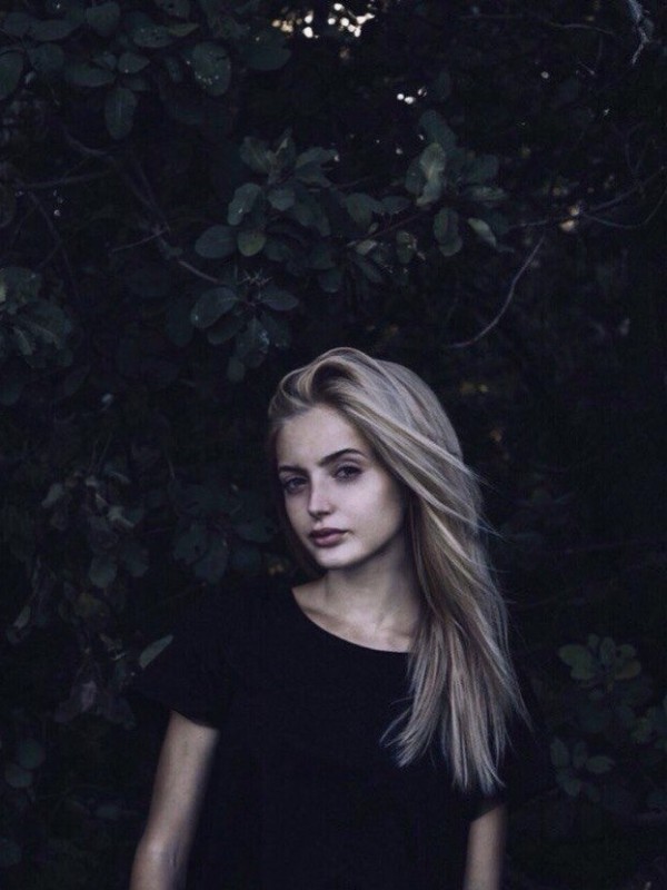 Эльза фото 5