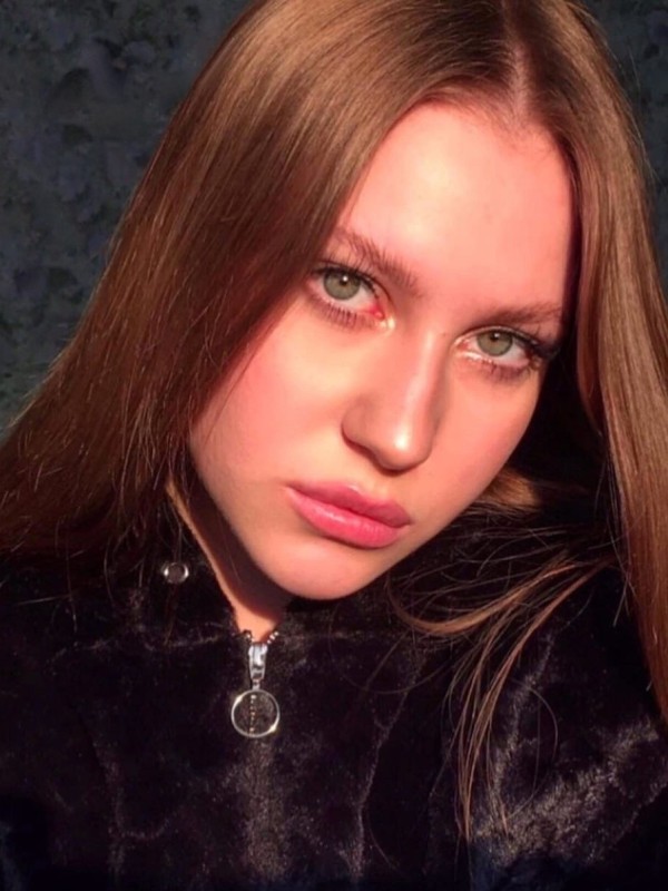 Карина фото 4