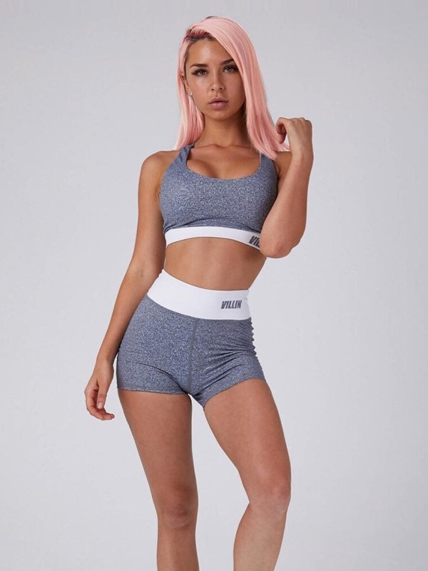 Марьяна фото 2