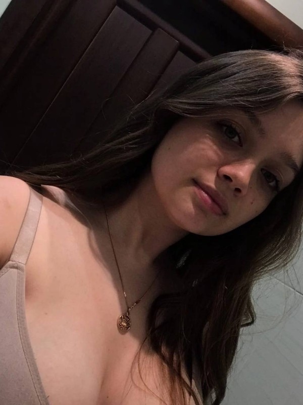 Мая привлекательная девушка из Качканара цена от 3000 руб