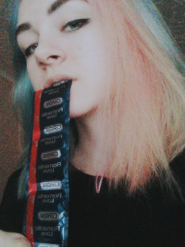 Полли привлекательная девушка из Качканара цена от 3000 руб