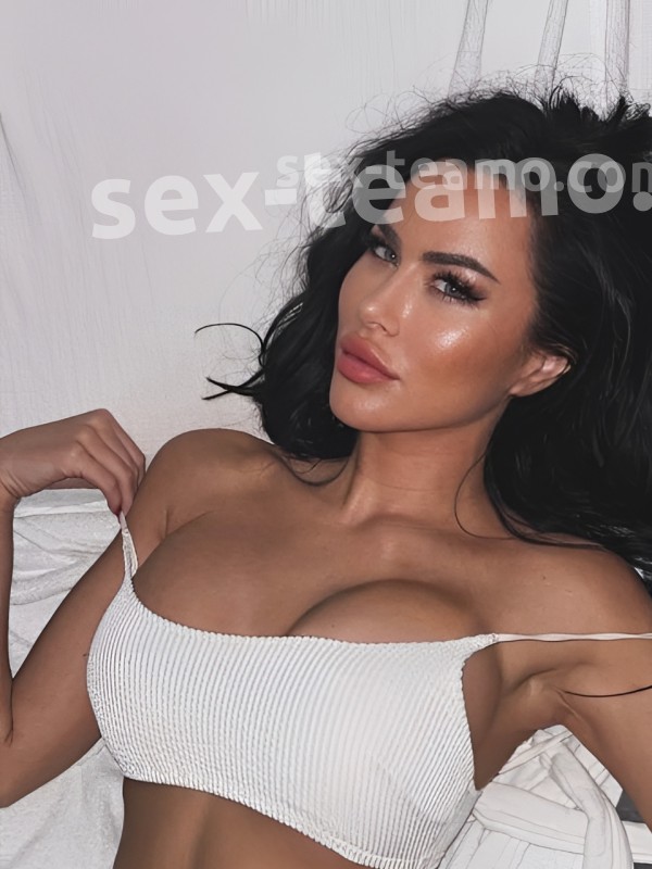 АВРОРА ТОП из Качканара