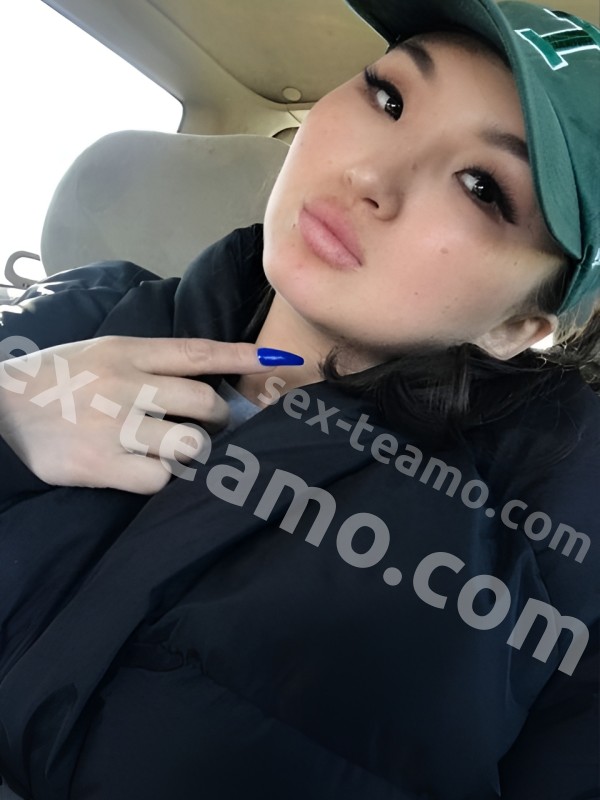 Мелания фото 2